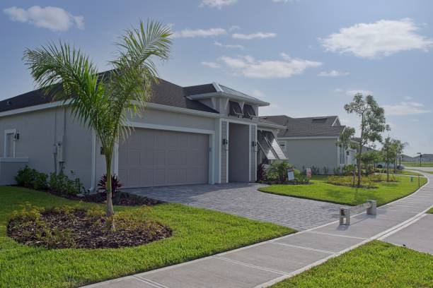 Best Driveway Repair Near Me  in Kimball, TN
